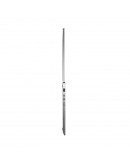 Лаптоп LENOVO TP X1 G10 / 21NU002BBM