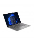Лаптоп LENOVO TP X1 G10 / 21NU002BBM