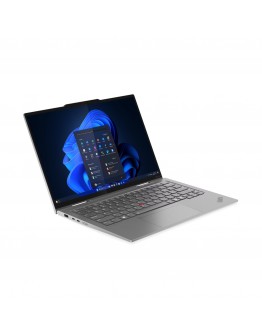 Лаптоп LENOVO TP X1 G10 / 21NU002BBM