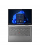 Лаптоп LENOVO TP X1 G10 / 21NU002BBM