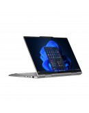 Лаптоп LENOVO TP X1 G10 / 21NU002BBM