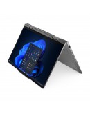 Лаптоп LENOVO TP X1 G10 / 21NU002BBM