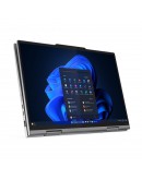 Лаптоп LENOVO TP X1 G10 / 21NU002BBM