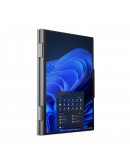 Лаптоп LENOVO TP X1 G10 / 21NU002BBM