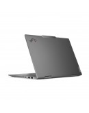 Лаптоп LENOVO TP X1 G10 / 21NU002BBM