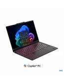 Лаптоп LENOVO TP X1 G14/ 21V7006TBM