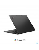 Лаптоп LENOVO TP X1 G14/ 21V7006TBM