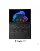 Лаптоп LENOVO TP X1 G14/ 21V7006TBM