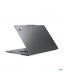Лаптоп LENOVO TP X9 / 21Q6001FBM