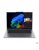 Лаптоп LENOVO TP X9 / 21Q60023BM