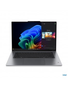 Лаптоп LENOVO TP X9 / 21Q60023BM