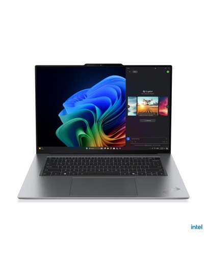 Лаптоп LENOVO TP X9 / 21Q60023BM