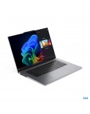 Лаптоп LENOVO TP X9 / 21Q60023BM