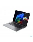 Лаптоп LENOVO TP X9 / 21Q60023BM