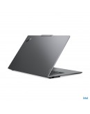 Лаптоп LENOVO TP X9 / 21Q60023BM