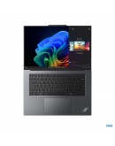 Лаптоп LENOVO TP X9 / 21Q60023BM