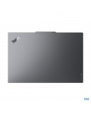 Лаптоп LENOVO TP X9 / 21Q60023BM