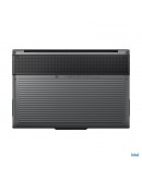 Лаптоп LENOVO TP X9 / 21Q60023BM