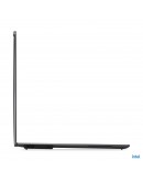 Лаптоп LENOVO TP X9 / 21Q60023BM