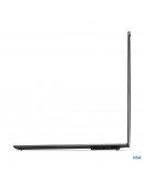 Лаптоп LENOVO TP X9 / 21Q60023BM