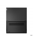 Лаптоп LENOVO V15 GEN4 / 82YU00YQBM