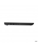 Лаптоп LENOVO V15 GEN4 / 82YU00YQBM