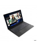 Лаптоп LENOVO V15 GEN4 / 82YU0100BM