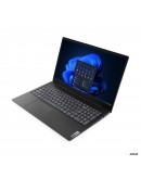 Лаптоп LENOVO V15 GEN4 / 82YU0100BM
