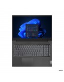 Лаптоп LENOVO V15 GEN4 / 82YU0100BM