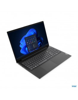 Лаптоп LENOVO V15 GEN4 / 83A1007CBM