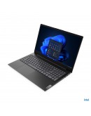 Лаптоп LENOVO V15 GEN4 / 83A1007CBM