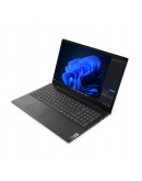 Лаптоп LENOVO V15 GEN5 / 83HF00GWBM