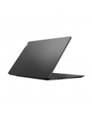 Лаптоп LENOVO V15 GEN5 / 83HF00GWBM