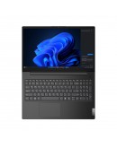 Лаптоп LENOVO V15 GEN5 / 83HF00GWBM