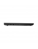 Лаптоп LENOVO V15 GEN5 / 83HF00GWBM