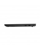 Лаптоп LENOVO V15 GEN5 / 83HF00GWBM