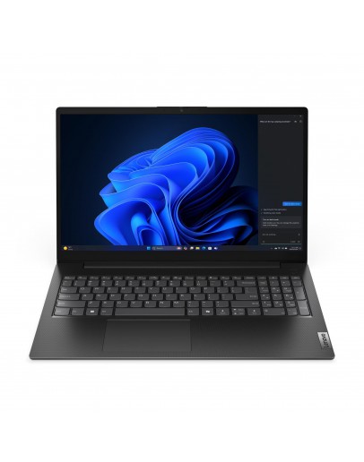 Лаптоп LENOVO V15 GEN5 / 83HF00H6RI