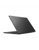 Лаптоп LENOVO V15 GEN5 / 83HF00H6RI