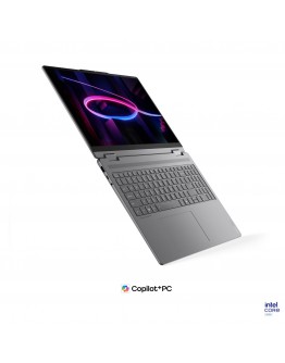 Лаптоп LENOVO YG 7 2IN1 16/83TE000XBM