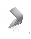 Лаптоп LENOVO YG 7 2IN1 16/83TE000XBM