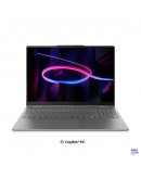 Лаптоп LENOVO YG 7 2IN1 16/83TE000XBM