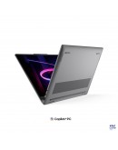 Лаптоп LENOVO YG 7 2IN1 16/83TE000XBM