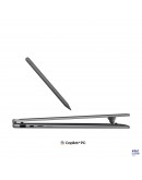 Лаптоп LENOVO YG 7 2IN1 16/83TE0010BM