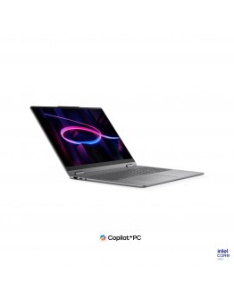 Лаптоп LENOVO YG 7 2IN1 16/83TE0010BM
