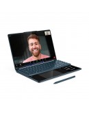 Лаптоп LENOVO YG BOOK 9 14/83KJ0019RM