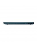 Лаптоп LENOVO YG BOOK 9 14/83KJ0019RM