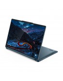 Лаптоп LENOVO YG BOOK 9 14/83KJ0019RM