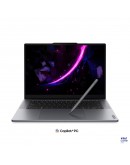 Лаптоп LENOVO YG PRO 7 15/ 83SN000UBM