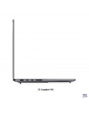 Лаптоп LENOVO YG PRO 7 15/ 83SN000VBM