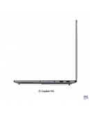 Лаптоп LENOVO YG PRO 7 15/ 83SN000VBM